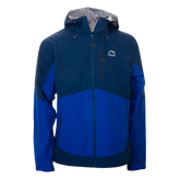 JAQUETA ANORAK ANDES PRO IMPERMEÁVEL MASCULINO - Kailash